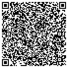 QR code with Priceless Catering contacts