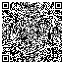 QR code with Pure Sounds contacts