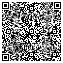 QR code with Pronto Stop contacts