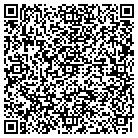 QR code with Alltel Corporation contacts