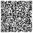 QR code with Discount Retail Store Service contacts