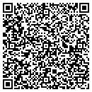 QR code with Bleecker Grove Assoc contacts