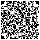 QR code with A Better Guttering CO contacts