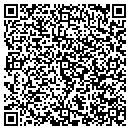 QR code with Discounts2unow Com contacts