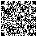 QR code with Quality Catering contacts