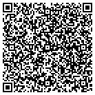 QR code with Southeastern Commercial Tire contacts