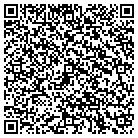 QR code with Quintessential Catering contacts