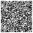 QR code with Arcadia Telephone CO-OP contacts