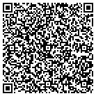 QR code with Absolute Seamless Rain Gttrng contacts