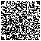 QR code with Quintessential Catering Ltd contacts