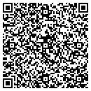 QR code with At&T Corp contacts