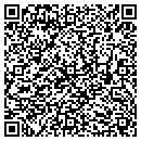 QR code with Bob Romano contacts