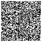 QR code with Absolute Seamless Rain Guttering contacts