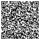 QR code with Super Stop & Shop contacts