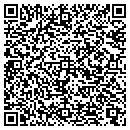 QR code with Bobrow Family LLC contacts