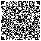 QR code with Accuflow Seamless Guttering contacts