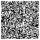 QR code with R A Sevier Concessions Inc contacts