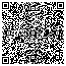 QR code with Att Pro Cellular contacts