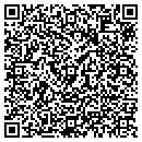 QR code with Fishbites contacts