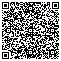 QR code with Real Mccoy Catering contacts