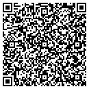 QR code with Princesa's Boutique contacts