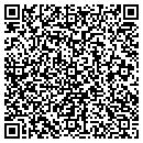 QR code with Ace Seamless Guttering contacts