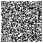 QR code with Bre Non-Core 1 Owner A LLC contacts