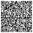 QR code with Bellamy Telephone Co contacts