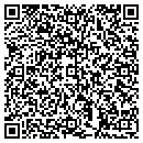 QR code with Tek Edge contacts