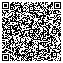 QR code with Southern Tire Auto contacts