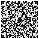 QR code with Breakers The contacts