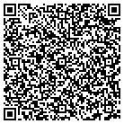 QR code with Stage And Broadcast Productions contacts