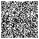 QR code with Ada Guttering & Siding contacts