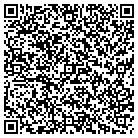 QR code with Southern Tire & Battery CO Inc contacts