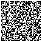 QR code with Okee Discount Pharmacy contacts