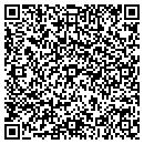 QR code with Super Stop & Shop contacts