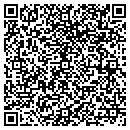 QR code with Brian D Yaiser contacts