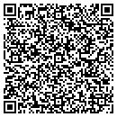 QR code with Brian J O'connor contacts