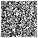 QR code with Touch of Class Dj Service contacts