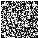 QR code with Briarwood Place L P contacts