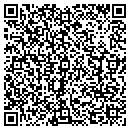 QR code with Trackster Dj Service contacts