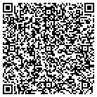QR code with Bridge Community Residence Inc contacts