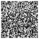 QR code with Ritter's Barbeque & Catering contacts