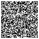 QR code with Affordable Gutter Systems'Of contacts