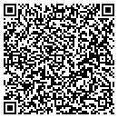 QR code with P&B Dazzling Gifts contacts