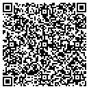 QR code with True Sounds Productions contacts