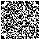 QR code with East Buchanan Telephone CO-OP contacts