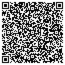 QR code with River City Catering contacts
