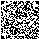 QR code with Affrdable Gutter Systs of Amer contacts