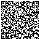 QR code with Fibercomm Lc contacts